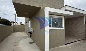 Imagem 4: COD 1796 - Casa Nova para Locação – 2 Quartos