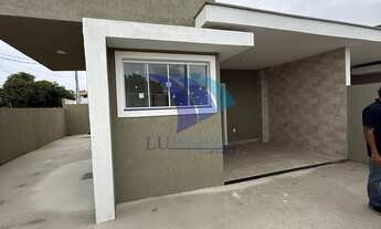 Imagem 3: COD 1796 - Casa Nova para Locação – 2 Quartos