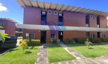 Imagem: COD 1800 - Apartamento à venda no bairro