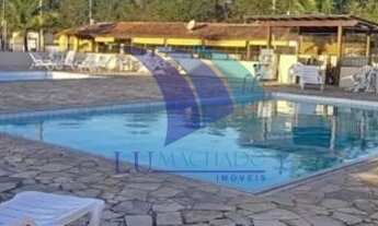 Imagem 6: COD 1801 - TERRENO COND. DOS PASSÁROS