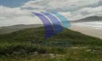 Imagem 7: COD 1801 - TERRENO COND. DOS PASSÁROS