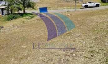 Imagem 5: COD 1801 - TERRENO COND. DOS PASSÁROS