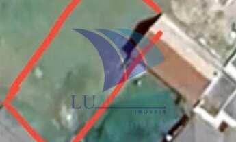 Imagem 3: COD 1801 - TERRENO COND. DOS PASSÁROS