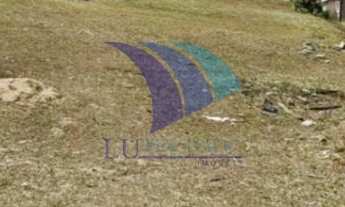 Imagem 4: COD 1801 - TERRENO COND. DOS PASSÁROS