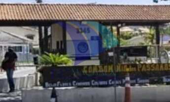 Imagem 2: COD 1801 - TERRENO COND. DOS PASSÁROS