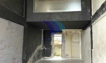 Imagem: COD 1804 - LOCAÇÃO COMERCIAL BAIRRO PORTINHO