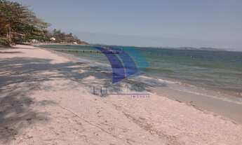 Imagem: COD 1810 -Lotes à Venda  Condomínio