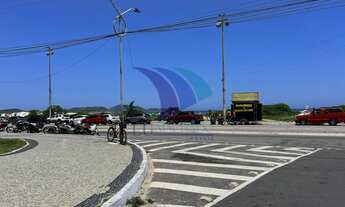 Imagem: COD 1809 - Apartamento com Lazer Completo