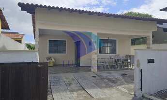 Imagem: COD 1811 - LOCAÇÃO FIXA CASA LINEAR NO