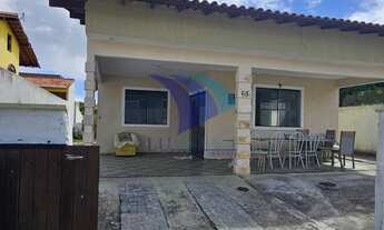 Imagem 3: COD 1712 - LOCAÇÃO FIXA CASA LINEAR NO COND DOS PASSAROS