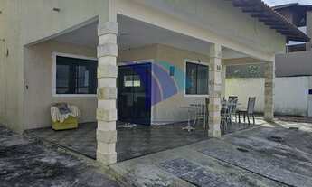 Imagem 1: COD 1712 - LOCAÇÃO FIXA CASA LINEAR NO COND DOS PASSAROS