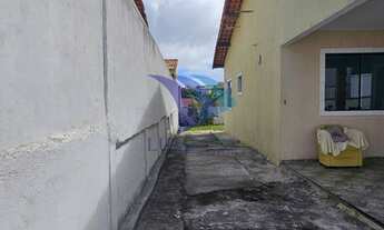 Imagem 5: COD 1712 - LOCAÇÃO FIXA CASA LINEAR NO COND DOS PASSAROS