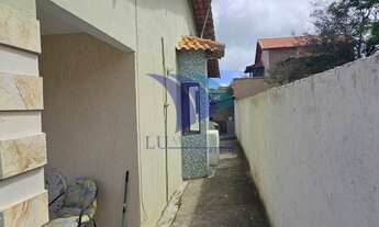 Imagem 7: COD 1712 - LOCAÇÃO FIXA CASA LINEAR NO COND DOS PASSAROS