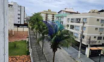 Imagem: COD 1792 - Apartamento Maravilhoso Localização