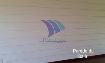 Imagem 3: COD 1802 - VENDO /PERMUTA APART. EM CAMPOS /CABO FRIO