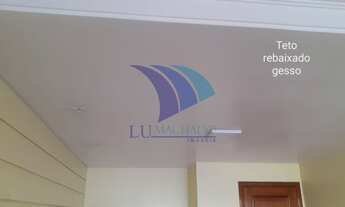 Imagem 4: COD 1802 - VENDO /PERMUTA APART. EM CAMPOS /CABO FRIO