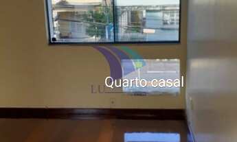 Imagem 6: COD 1802 - VENDO /PERMUTA APART. EM CAMPOS /CABO FRIO