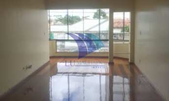 Imagem: COD 1802 - VENDO /PERMUTA APART. EM CAMPOS