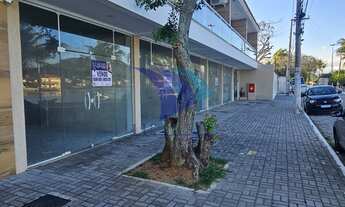 Imagem: COD 1805 - IMÓVEL COMERCIAL EM BAIRRO NOBRE