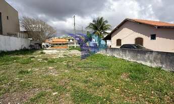 Imagem: COD 1807- VENDA- Terreno Plano- Condomínio