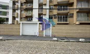 Imagem: COD 1795- VENDA APTO FRENTE RUA, Passagem