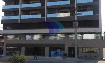 Imagem: COD 1794 - Apartamento à venda 2 Dormitórios