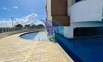 Imagem: COD 1816 VENDA COBERTURA CENTRO