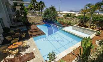 Imagem: COD 1814- VENDA- APARTAMENTO PADRÃO- MANDAI