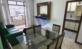 Imagem 4: COD 1787- VENDA - APARTAMENTO 02 QUARTOS - PRÓXIMO A PRAIA DO FORTE