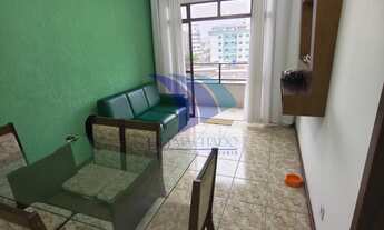 Imagem 2: COD 1787- VENDA - APARTAMENTO 02 QUARTOS - PRÓXIMO A PRAIA DO FORTE