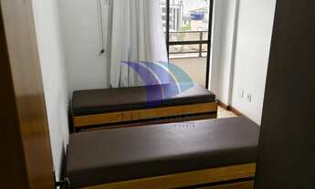 Imagem 6: COD 1787- VENDA - APARTAMENTO 02 QUARTOS - PRÓXIMO A PRAIA DO FORTE