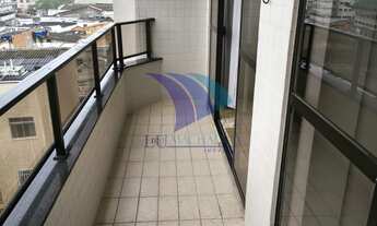 Imagem 1: COD 1787- VENDA - APARTAMENTO 02 QUARTOS - PRÓXIMO A PRAIA DO FORTE