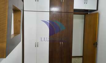 Imagem 7: COD 1787- VENDA - APARTAMENTO 02 QUARTOS - PRÓXIMO A PRAIA DO FORTE