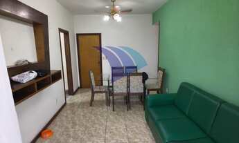 Imagem 3: COD 1787- VENDA - APARTAMENTO 02 QUARTOS - PRÓXIMO A PRAIA DO FORTE