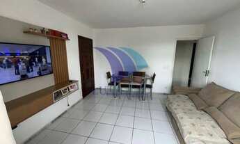 Imagem 6: COD 1791 - Apartamento no Centro de Cabo Frio