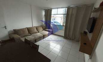 Imagem 5: COD 1791 - Apartamento no Centro de Cabo Frio