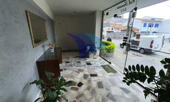 Imagem 3: COD 1791 - Apartamento no Centro de Cabo Frio