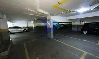 Imagem 2: COD 1791 - Apartamento no Centro de Cabo Frio