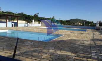 Imagem 7: COD 1825 -TERRENO NO COND DOS PASSAROS