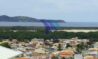 Imagem 6: COD 1825 -TERRENO NO COND DOS PASSAROS