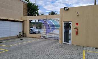 Imagem 5: COD 1830 - LOCAÇÃO FIXA- Apartamento 1 Quarto- Portinho