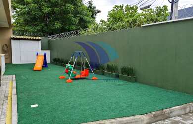 Imagem 4: COD 1830 - LOCAÇÃO FIXA- Apartamento 1 Quarto- Portinho