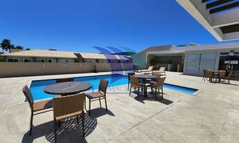 Imagem: COD 1830 - LOCAÇÃO FIXA- Apartamento 1