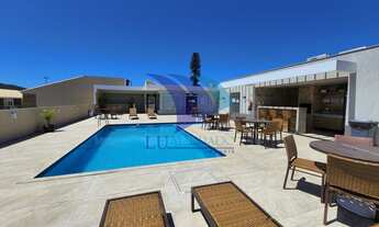 Imagem 2: COD 1830 - LOCAÇÃO FIXA- Apartamento 1 Quarto- Portinho