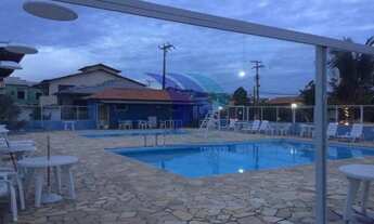 Imagem 3: COD 1825 -TERRENO NO COND DOS PASSAROS