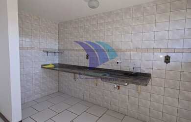 Imagem 7: COD 1776- LOCAÇÃO FIXA- Casa Duplex Geminada, Palmeiras- Cabo Frio