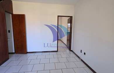 Imagem 5: COD 1776- LOCAÇÃO FIXA- Casa Duplex Geminada, Palmeiras- Cabo Frio