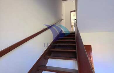 Imagem 4: COD 1776- LOCAÇÃO FIXA- Casa Duplex Geminada, Palmeiras- Cabo Frio