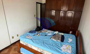 Imagem 4: COD 1818 - APARTAMENTO A 500 METROS DA PRAIA