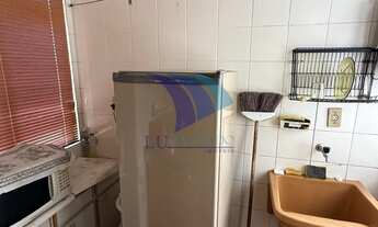 Imagem 7: COD 1818 - APARTAMENTO A 500 METROS DA PRAIA